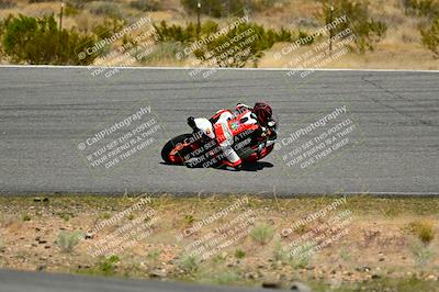 media/Apr-13-2025-TrackXperience (Sun) [[fb1ef998a6]]/Level 2 (Intermediate)/Turn 8 (Session 3)/